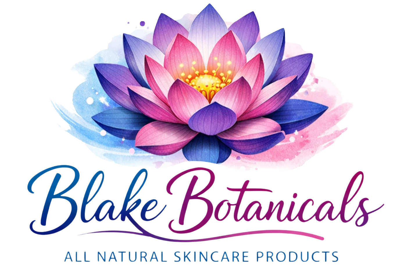 Blake Botanicals